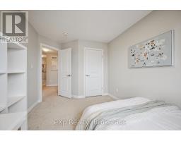 54 MIRANDA PATH - 25