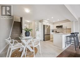 54 MIRANDA PATH - 7