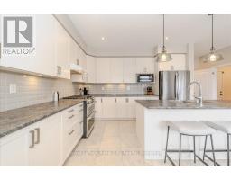262 DOLMAN STREET - 11