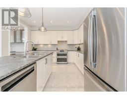 262 DOLMAN STREET - 12