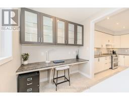 262 DOLMAN STREET - 15