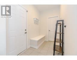 262 DOLMAN STREET - 16