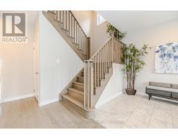 262 DOLMAN STREET - 18