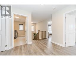 262 DOLMAN STREET - 19