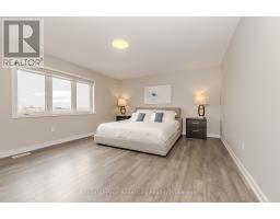 262 DOLMAN STREET - 20