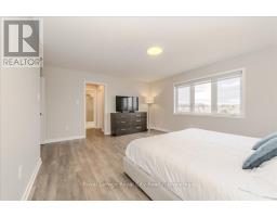 262 DOLMAN STREET - 21
