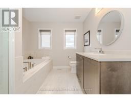 262 DOLMAN STREET - 22