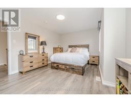 262 DOLMAN STREET - 24