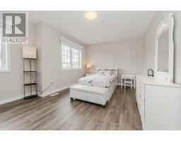 262 DOLMAN STREET - 26