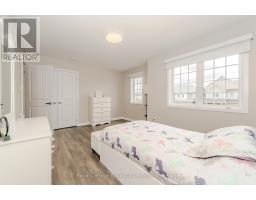 262 DOLMAN STREET - 27