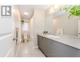 262 DOLMAN STREET - 29