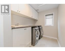 262 DOLMAN STREET - 30