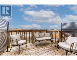 262 DOLMAN STREET - 32
