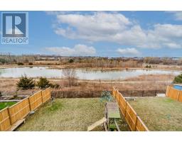 262 DOLMAN STREET - 33