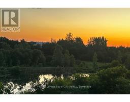 262 DOLMAN STREET - 34
