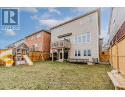 262 DOLMAN STREET - 37