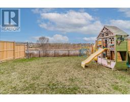 262 DOLMAN STREET - 38