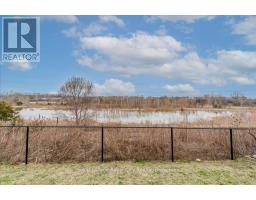 262 DOLMAN STREET - 39
