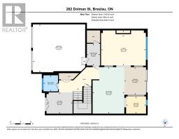 262 DOLMAN STREET - 40