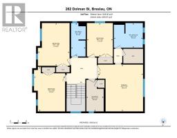 262 DOLMAN STREET - 41