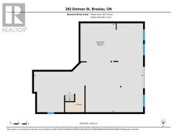 262 DOLMAN STREET - 42