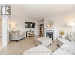 262 DOLMAN STREET - 5
