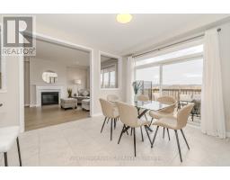 262 DOLMAN STREET - 7