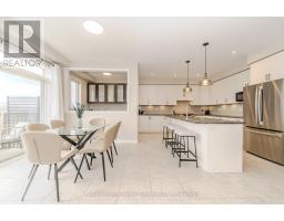 262 DOLMAN STREET - 8