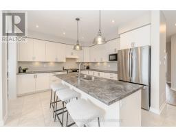 262 DOLMAN STREET - 9
