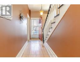 27 GRANGE STREET - 5