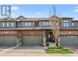 29 - 254 GOSLING GARDENS - 1