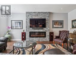 29 - 254 GOSLING GARDENS - 10