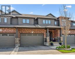 29 - 254 GOSLING GARDENS - 2