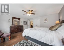 29 - 254 GOSLING GARDENS - 21