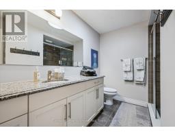 29 - 254 GOSLING GARDENS - 25