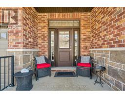 29 - 254 GOSLING GARDENS - 3