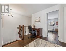 29 - 254 GOSLING GARDENS - 32