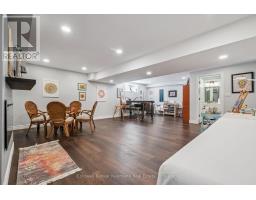 29 - 254 GOSLING GARDENS - 37