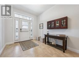 29 - 254 GOSLING GARDENS - 4