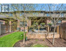 29 - 254 GOSLING GARDENS - 41