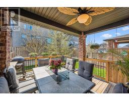 29 - 254 GOSLING GARDENS - 43