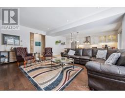 29 - 254 GOSLING GARDENS - 8