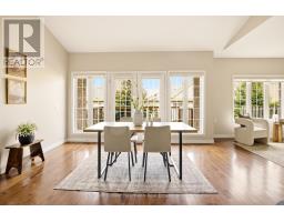 21 - 50 BRYAN COURT - 10