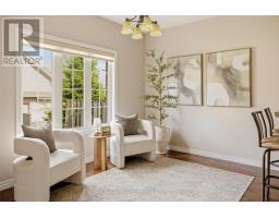 21 - 50 BRYAN COURT - 11