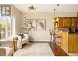 21 - 50 BRYAN COURT - 12