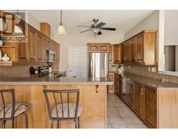 21 - 50 BRYAN COURT - 13