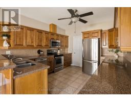 21 - 50 BRYAN COURT - 14