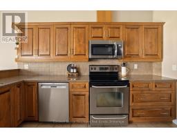 21 - 50 BRYAN COURT - 15