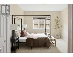 21 - 50 BRYAN COURT - 17