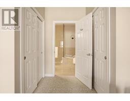 21 - 50 BRYAN COURT - 18